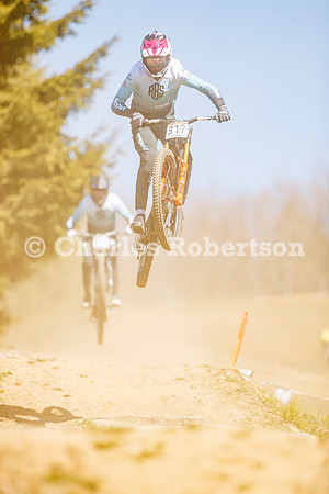20260501_1246_crobertson