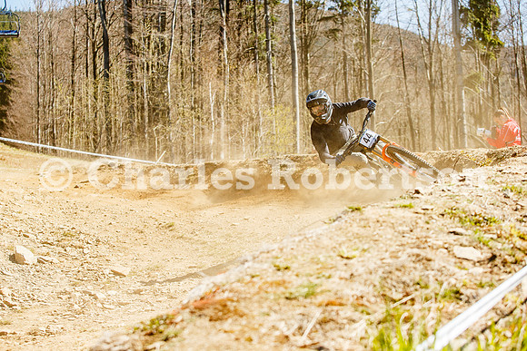 20260501_1244_crobertson