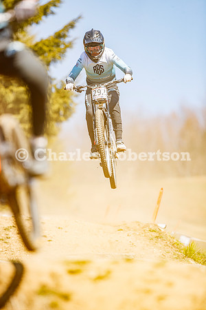 20260501_1247_crobertson