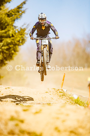 20260501_1250_crobertson