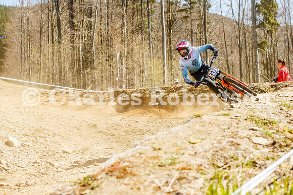 20260501_1248_crobertson