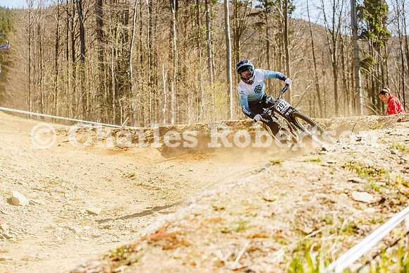 20260501_1249_crobertson