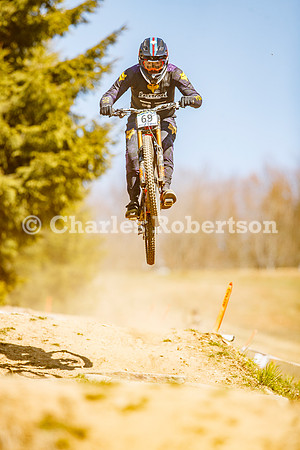 20260501_1252_crobertson