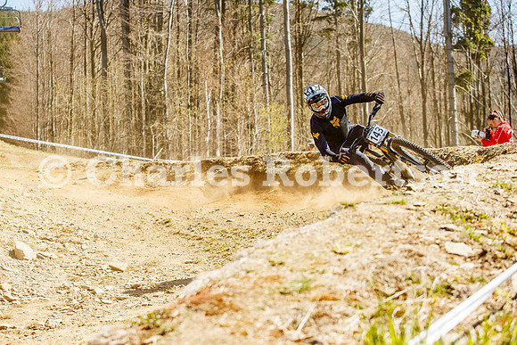 20260501_1251_crobertson