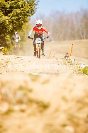 20260501_1254_crobertson