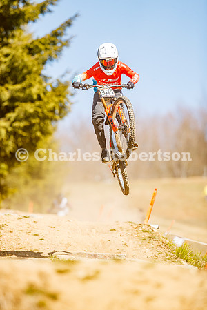 20260501_1255_crobertson