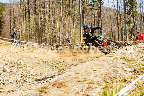 20260501_1253_crobertson
