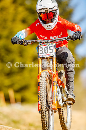 20260501_1256_crobertson