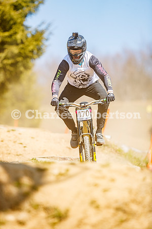 20260501_1258_crobertson