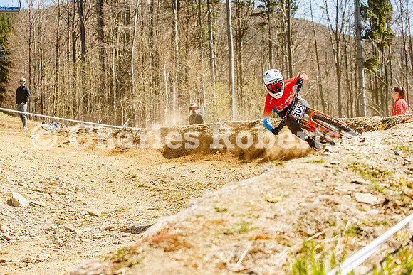 20260501_1257_crobertson