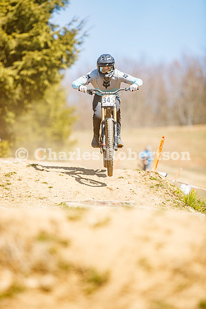 20260501_1260_crobertson