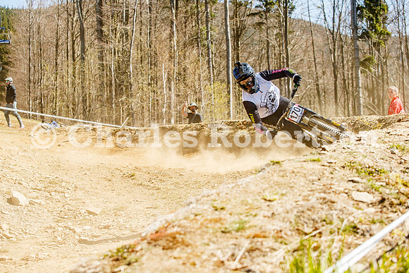 20260501_1259_crobertson