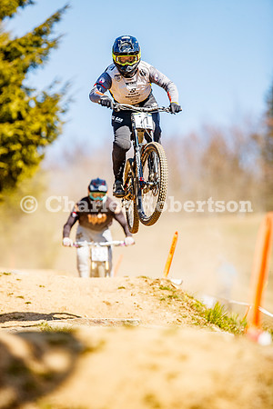 20260501_1262_crobertson