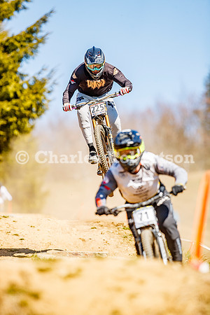 20260501_1263_crobertson