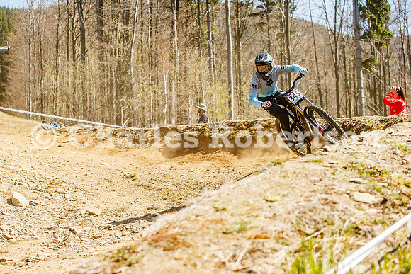 20260501_1261_crobertson