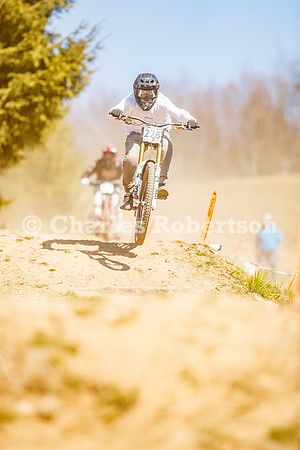 20260501_1265_crobertson