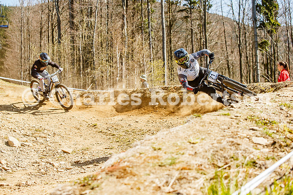 20260501_1264_crobertson
