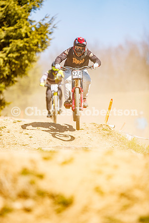 20260501_1267_crobertson