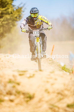 20260501_1268_crobertson