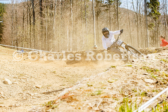 20260501_1266_crobertson