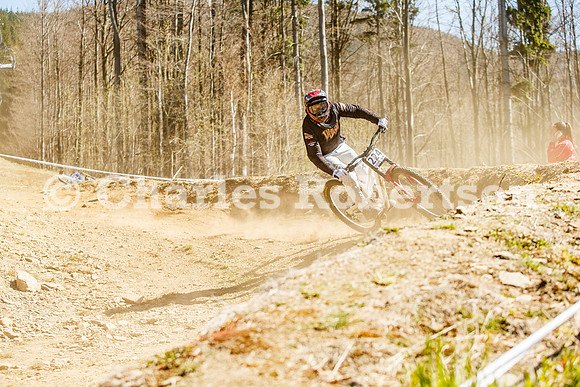 20260501_1269_crobertson