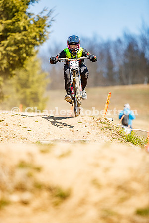 20260501_1271_crobertson