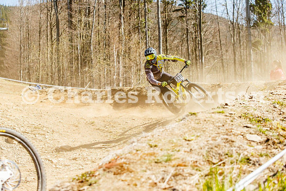 20260501_1270_crobertson