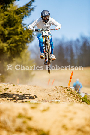 20260501_1273_crobertson