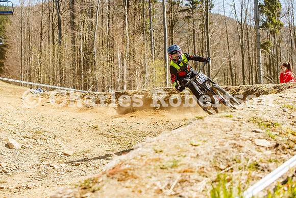 20260501_1272_crobertson