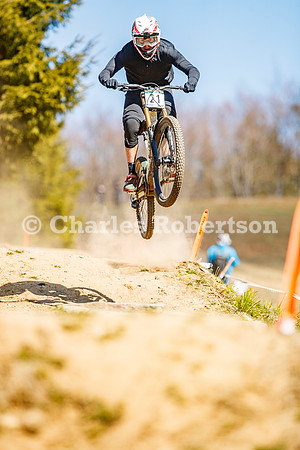 20260501_1275_crobertson