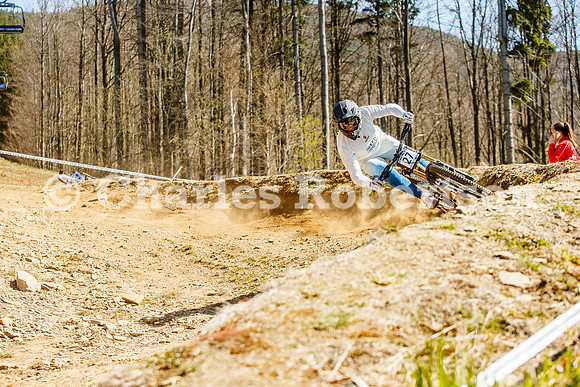 20260501_1274_crobertson
