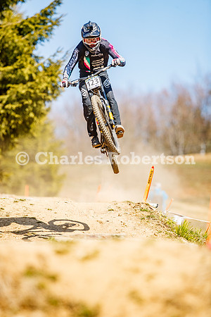 20260501_1277_crobertson