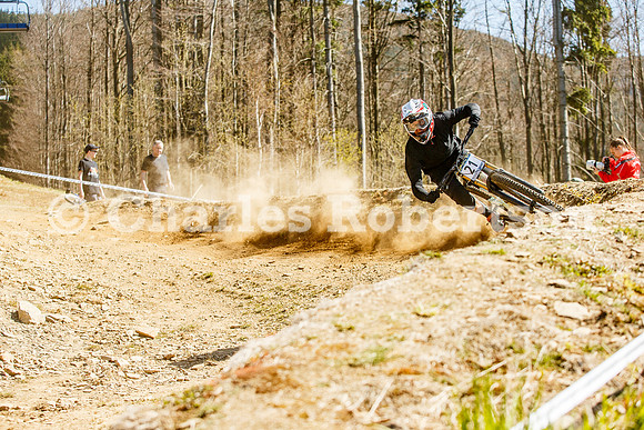 20260501_1276_crobertson