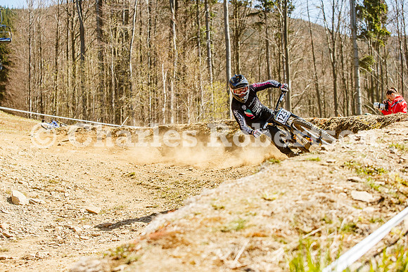 20260501_1278_crobertson