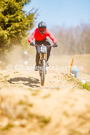 20260501_1279_crobertson