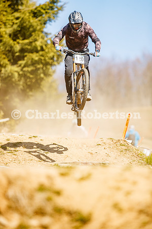20260501_1281_crobertson