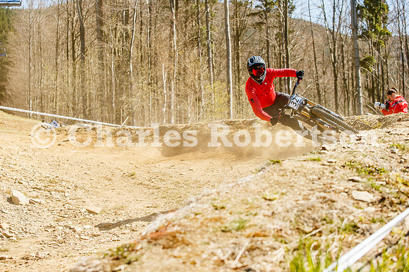 20260501_1280_crobertson