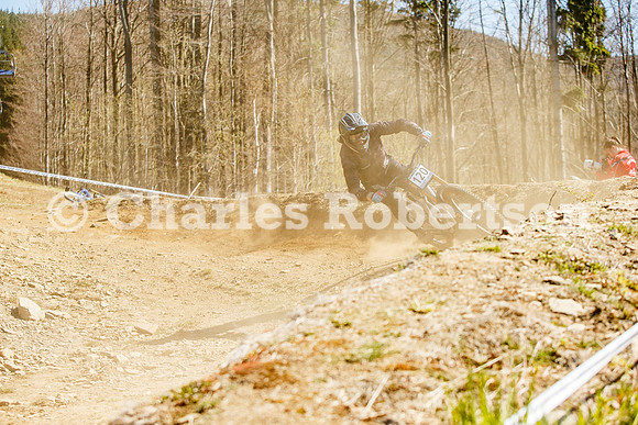 20260501_1282_crobertson