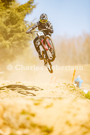 20260501_1285_crobertson