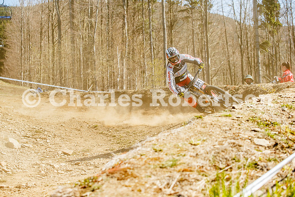 20260501_1284_crobertson