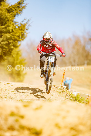 20260501_1287_crobertson