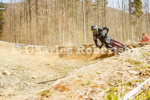 20260501_1286_crobertson