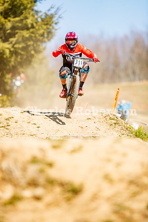 20260501_1289_crobertson
