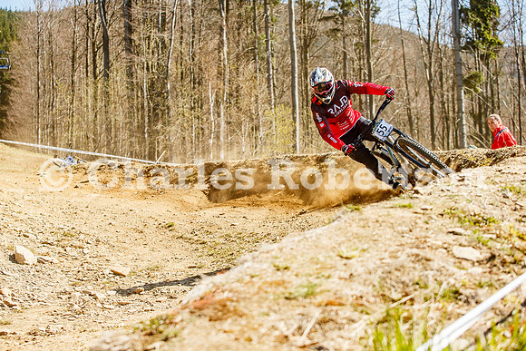 20260501_1288_crobertson