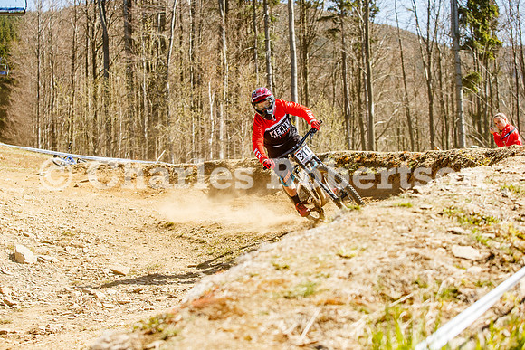 20260501_1290_crobertson