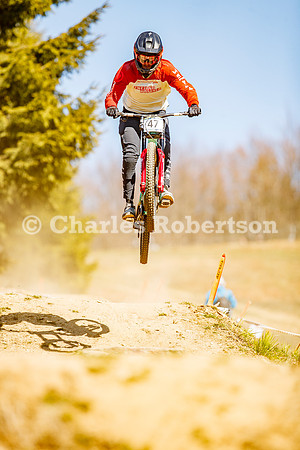 20260501_1291_crobertson