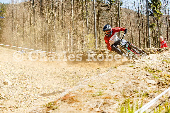 20260501_1292_crobertson