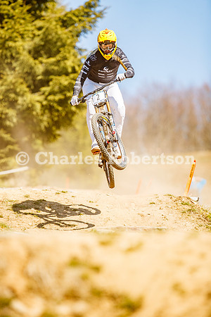 20260501_1293_crobertson