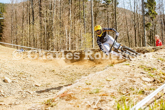 20260501_1294_crobertson