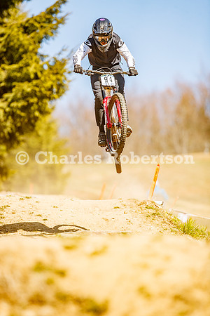 20260501_1295_crobertson